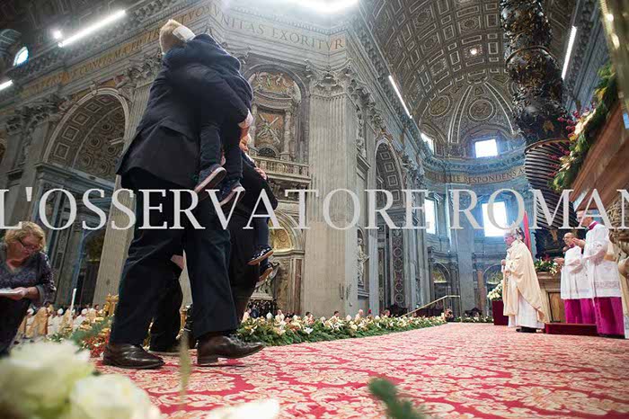 %_tempFileName00951_06012016%