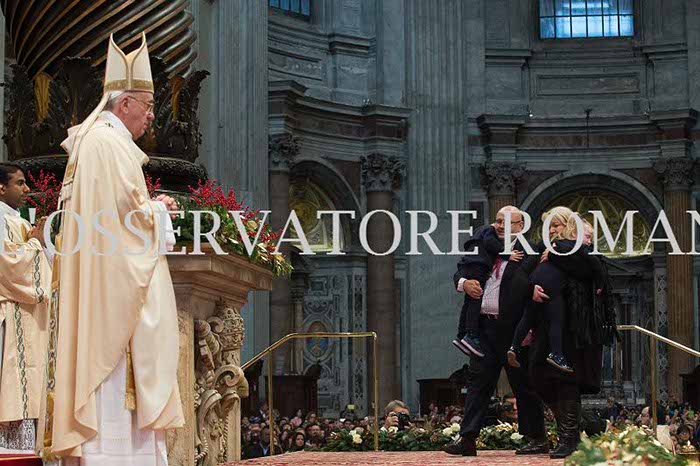 %_tempFileName00952_06012016%