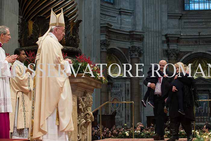 %_tempFileName00953_06012016%