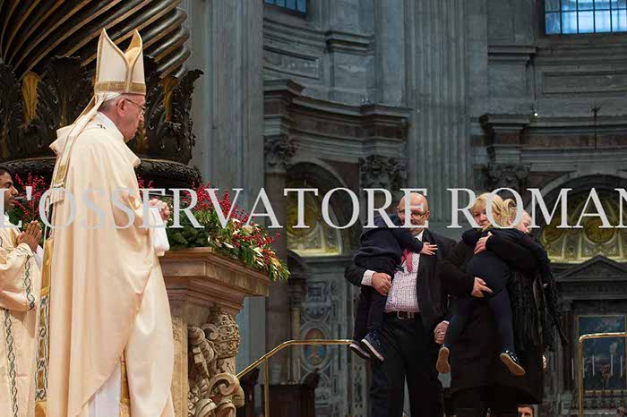 %_tempFileName00955_06012016%