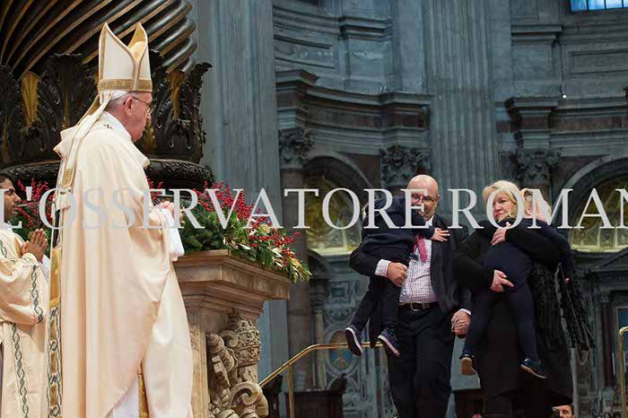 %_tempFileName00957_06012016%