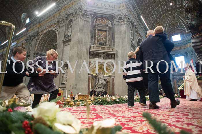 %_tempFileName00958_06012016%