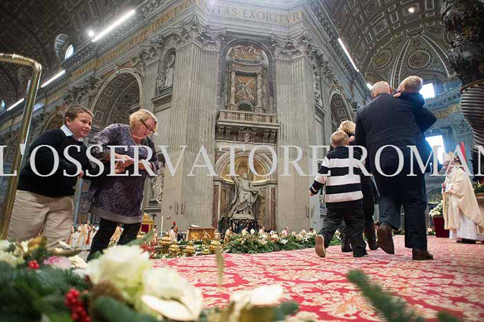 %_tempFileName00959_06012016%