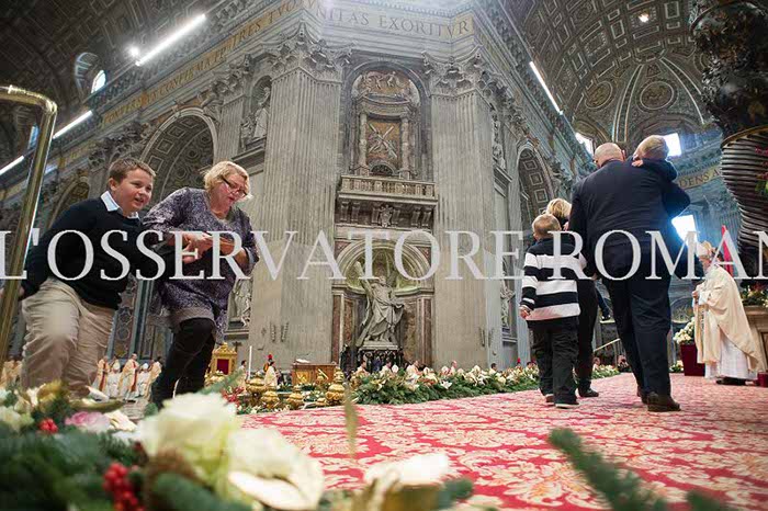 %_tempFileName00960_06012016%