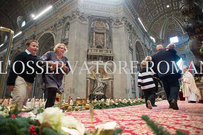 %_tempFileName00961_06012016%