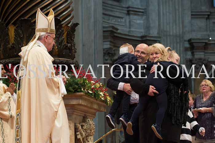 %_tempFileName00962_06012016%