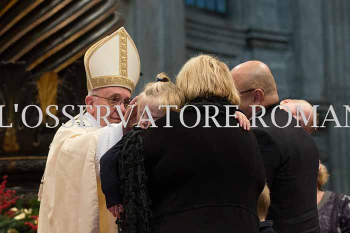 %_tempFileName00964_06012016%