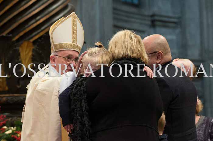 %_tempFileName00965_06012016%