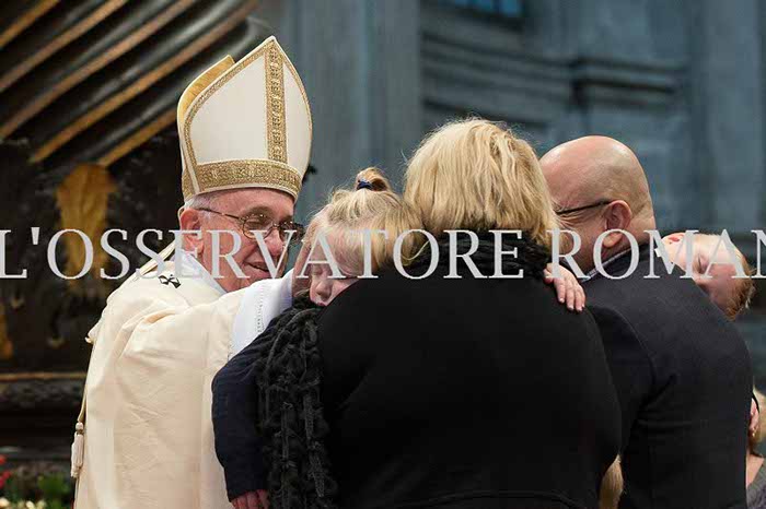 %_tempFileName00966_06012016%