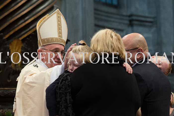 %_tempFileName00967_06012016%