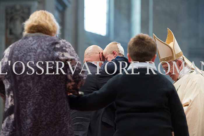 %_tempFileName00969_06012016%