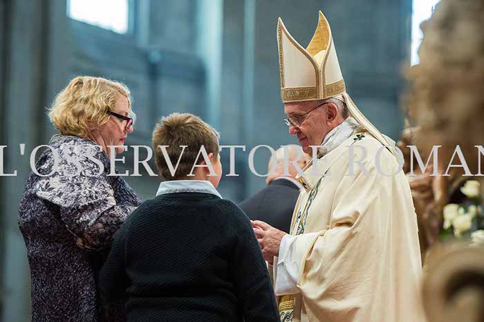 %_tempFileName00972_06012016%