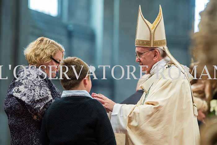 %_tempFileName00973_06012016%