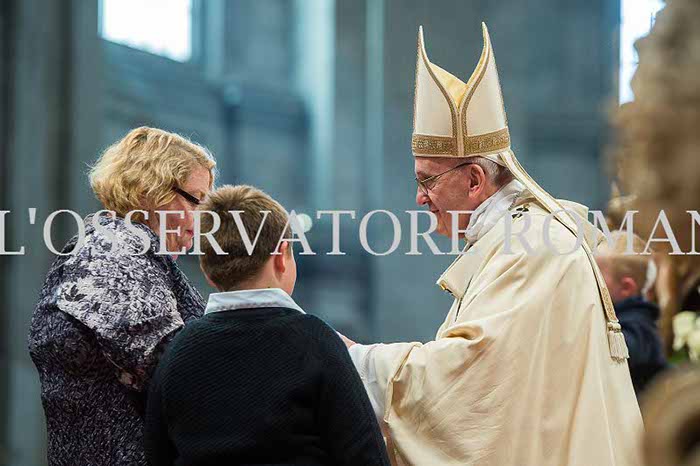 %_tempFileName00974_06012016%