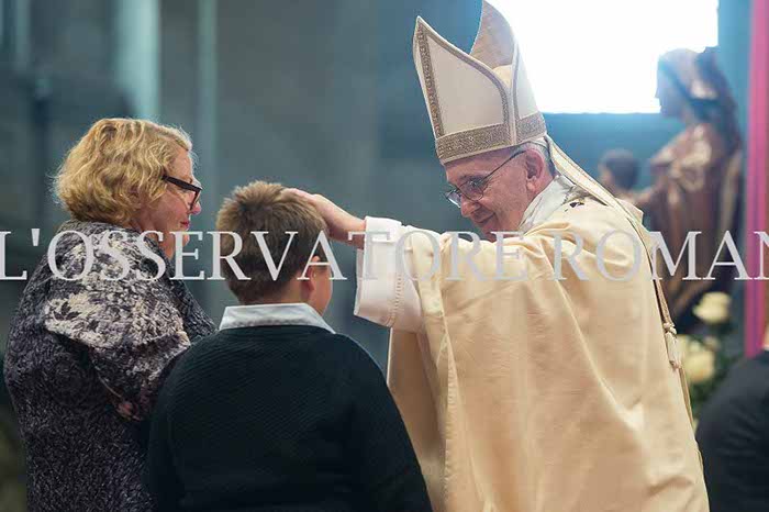 %_tempFileName00975_06012016%