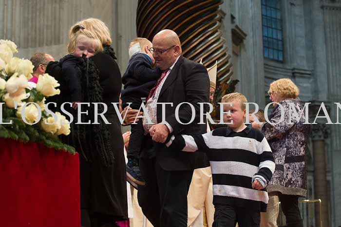 %_tempFileName00977_06012016%