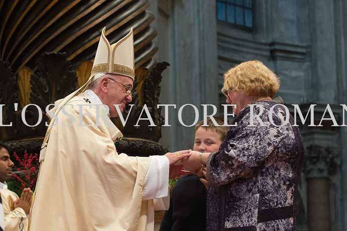 %_tempFileName00978_06012016%