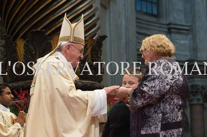 %_tempFileName00979_06012016%