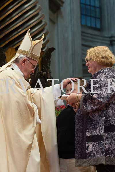 %_tempFileName00981_06012016%