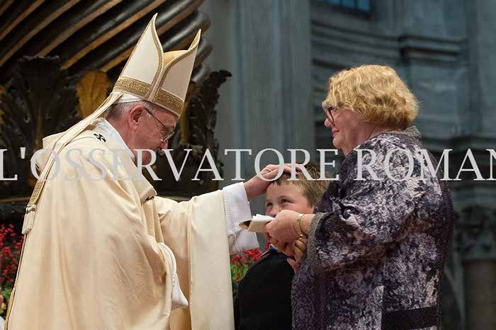 %_tempFileName00982_06012016%