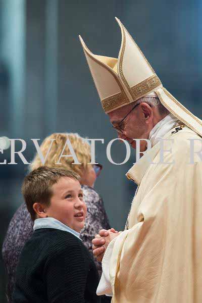 %_tempFileName00983_06012016%