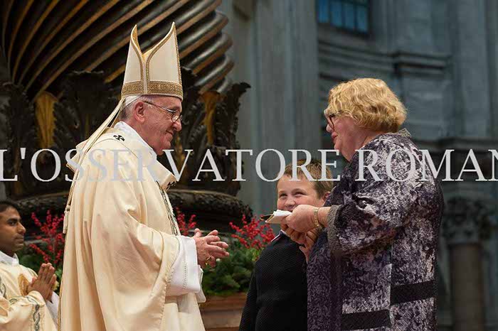 %_tempFileName00985_06012016%