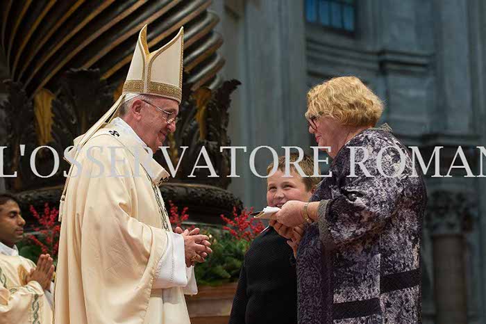 %_tempFileName00986_06012016%