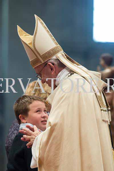 %_tempFileName00987_06012016%