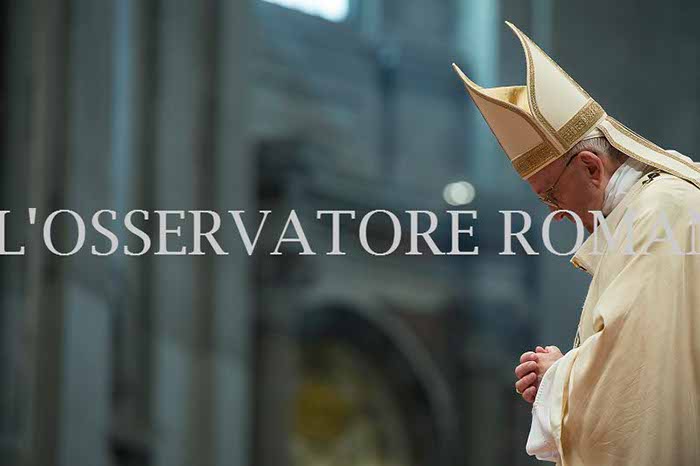 %_tempFileName00988_06012016%