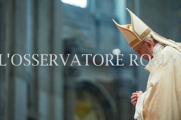 %_tempFileName00989_06012016%