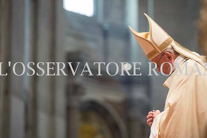 %_tempFileName00990_06012016%