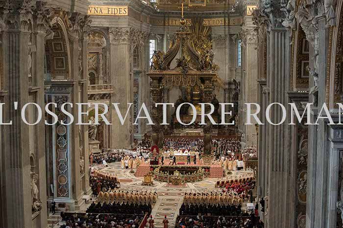 %_tempFileName00991_06012016%