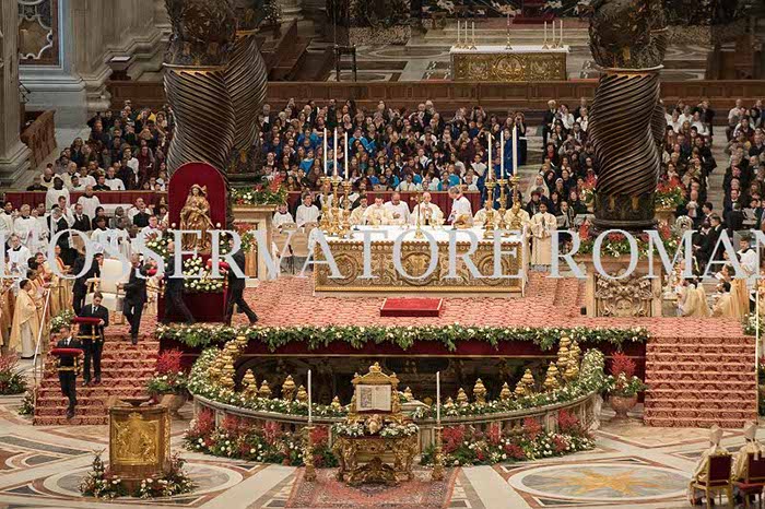 %_tempFileName00992_06012016%