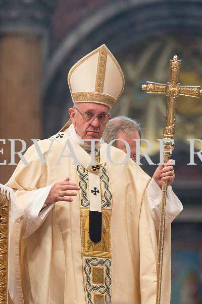 %_tempFileName00993_06012016%