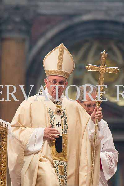 %_tempFileName00994_06012016%