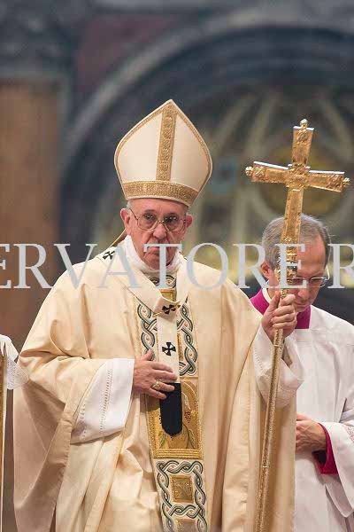 %_tempFileName00995_06012016%