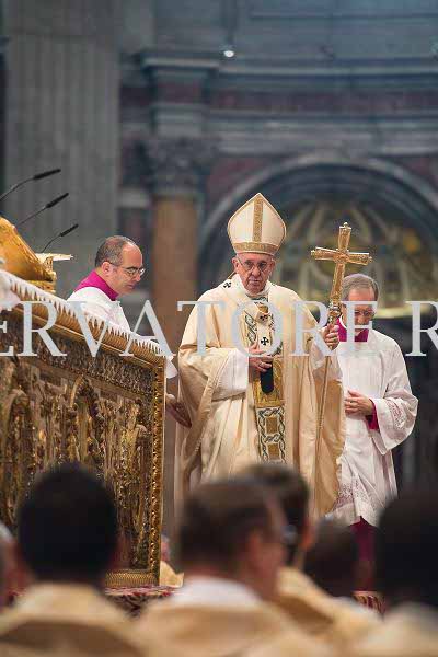 %_tempFileName00996_06012016%