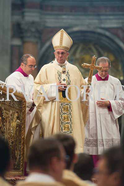 %_tempFileName00997_06012016%