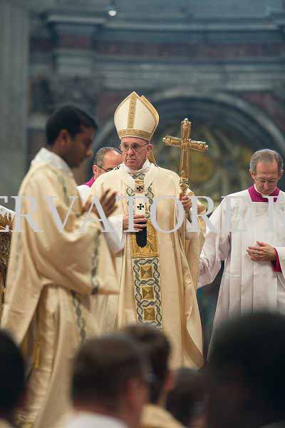 %_tempFileName00999_06012016%