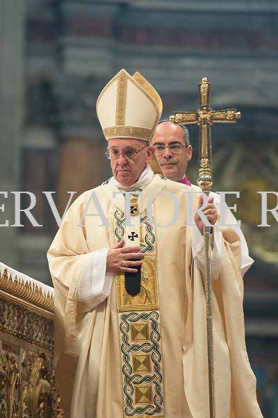 %_tempFileName01000_06012016%