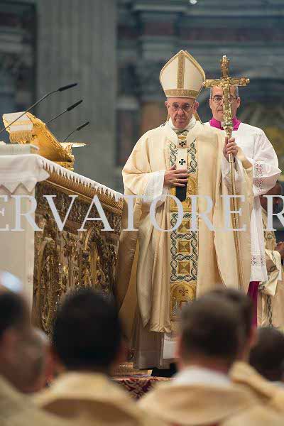 %_tempFileName01001_06012016%