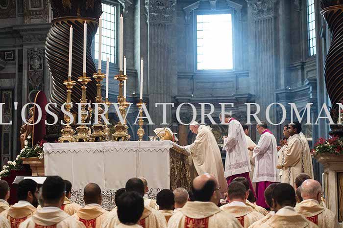 %_tempFileName01004_06012016%