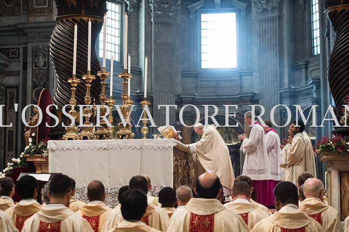 %_tempFileName01006_06012016%