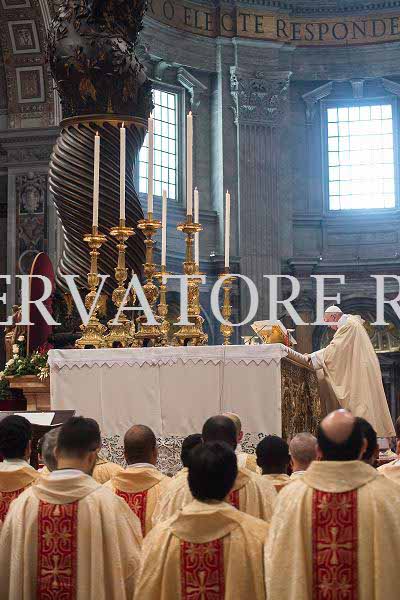 %_tempFileName01007_06012016%