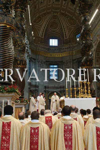 %_tempFileName01008_06012016%