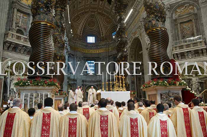 %_tempFileName01009_06012016%