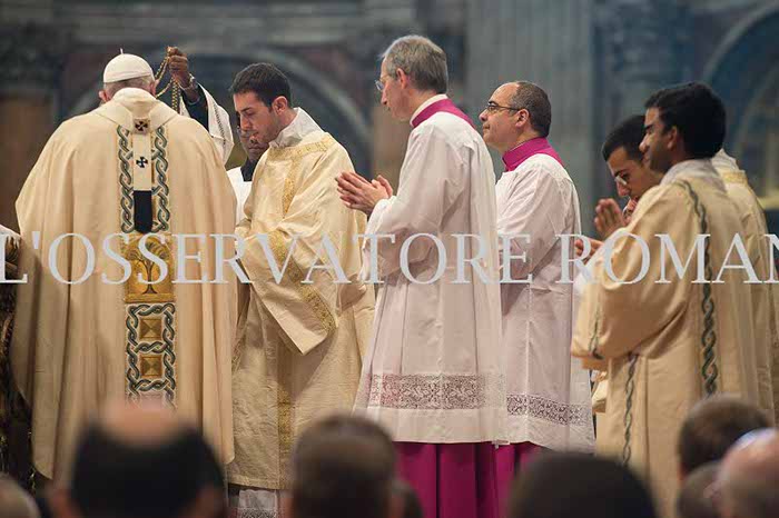 %_tempFileName01010_06012016%