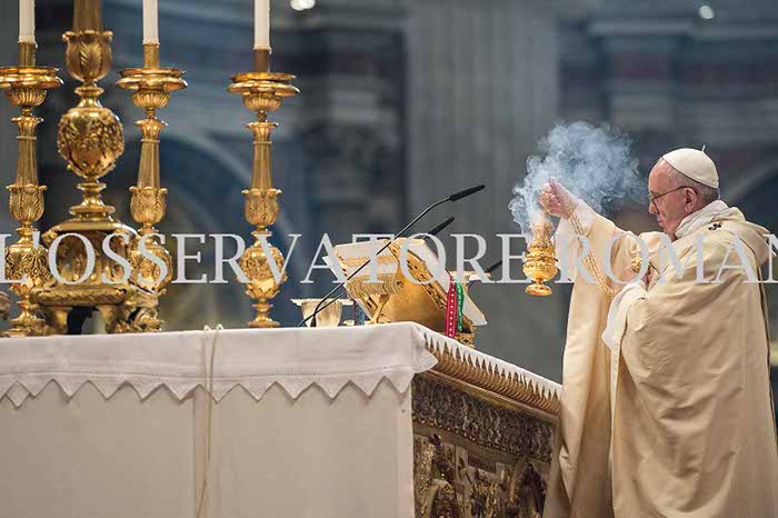 %_tempFileName01012_06012016%