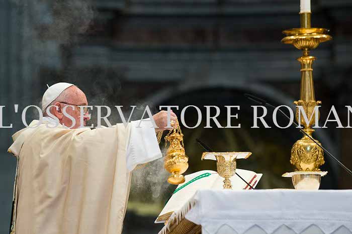 %_tempFileName01013_06012016%