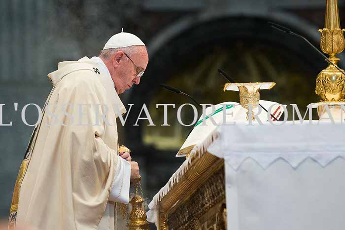 %_tempFileName01014_06012016%